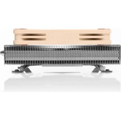 Noctua NH-L9a-AM5 Fan 1-pack 92 mm